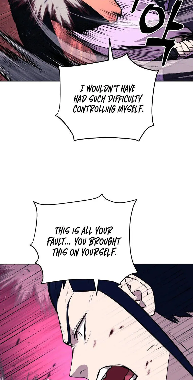 administrator Kang Jin Lee – Chapter 89 – Page 14
