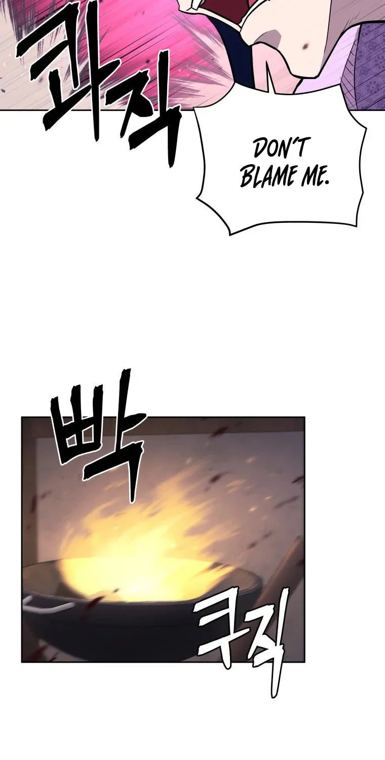 administrator Kang Jin Lee – Chapter 89 – Page 15