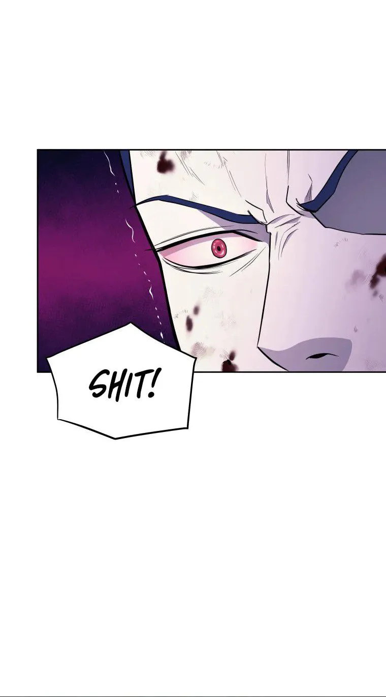 administrator Kang Jin Lee – Chapter 89 – Page 19