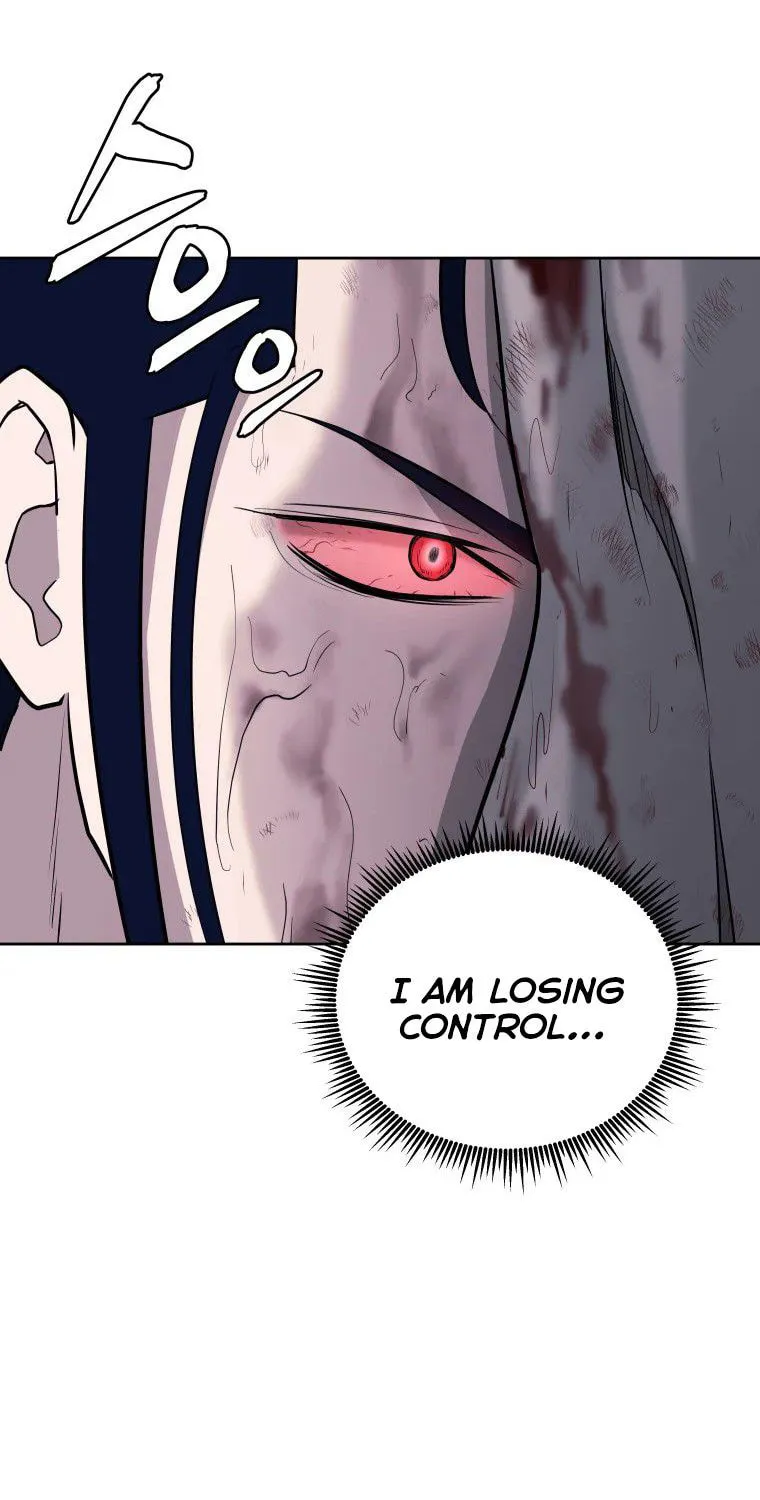 administrator Kang Jin Lee – Chapter 89 – Page 22