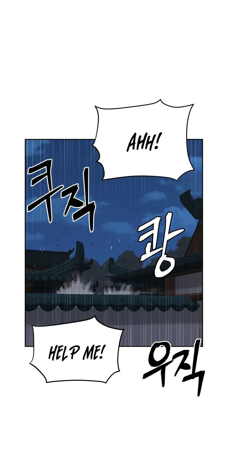 administrator Kang Jin Lee – Chapter 89 – Page 24