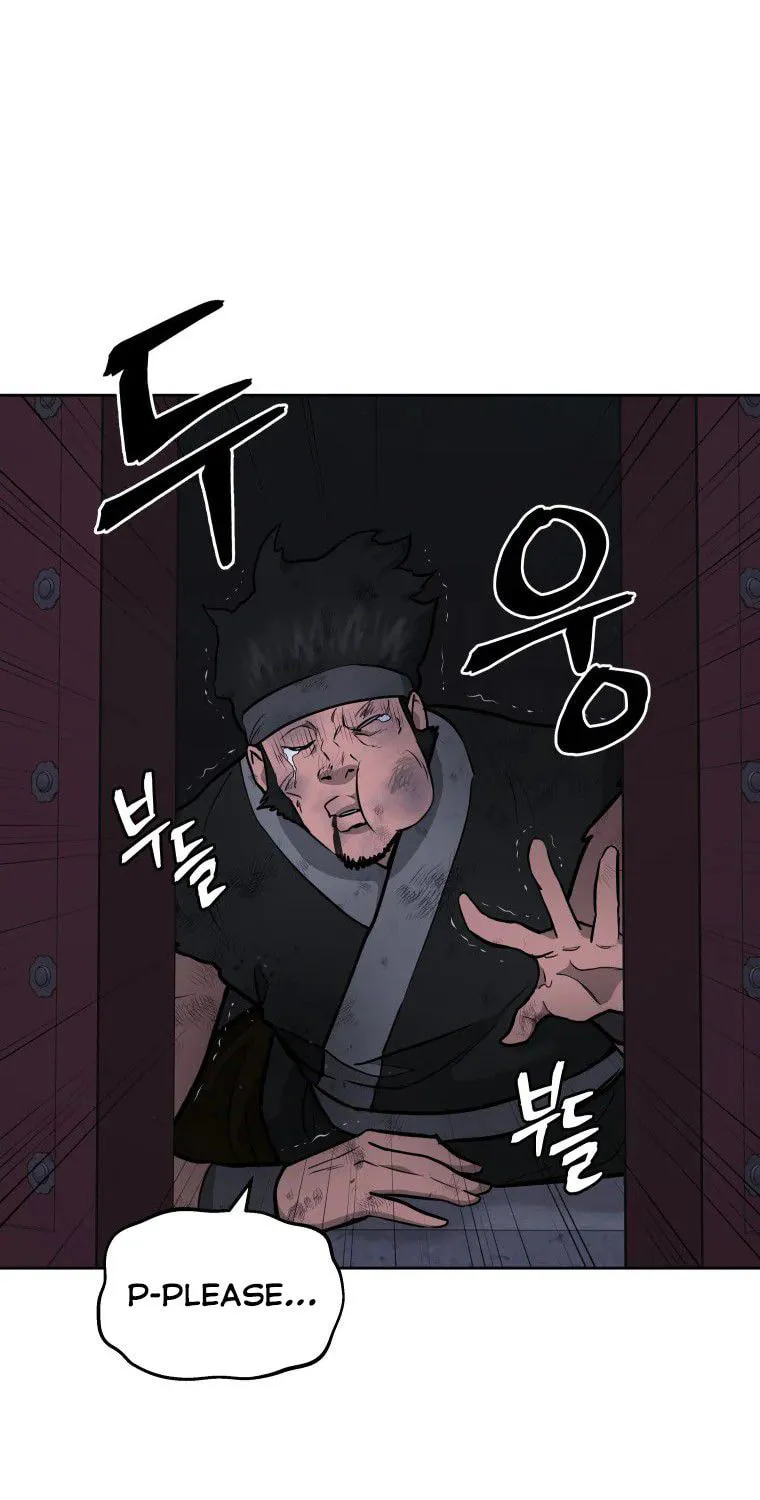 administrator Kang Jin Lee – Chapter 89 – Page 32