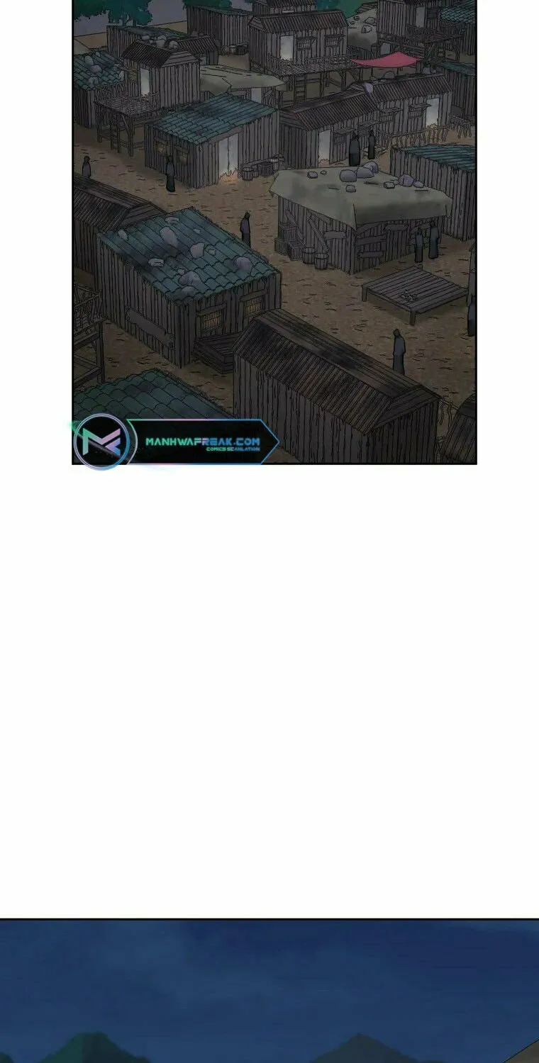 administrator Kang Jin Lee – Chapter 89 – Page 50