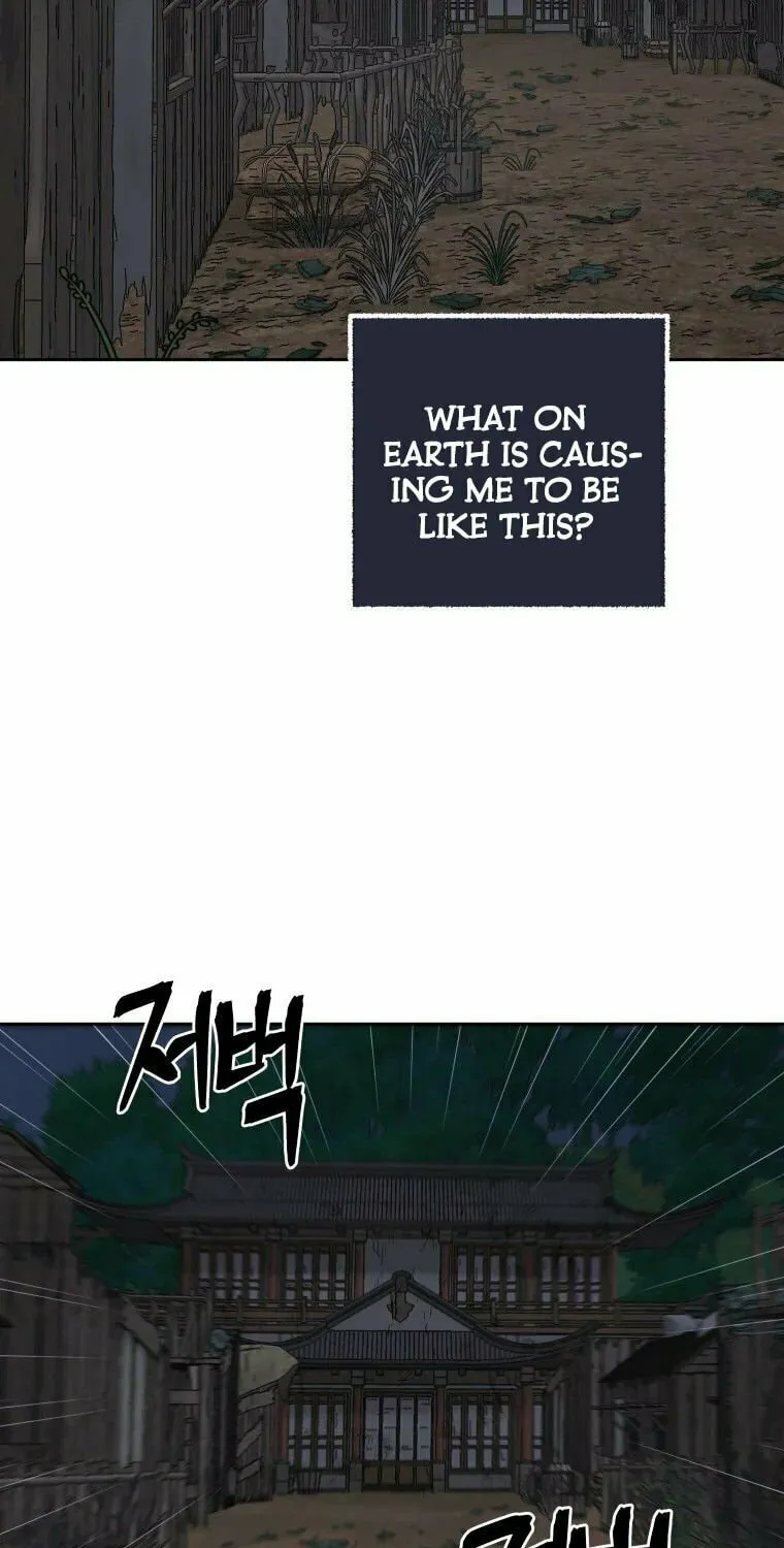 administrator Kang Jin Lee – Chapter 89 – Page 58