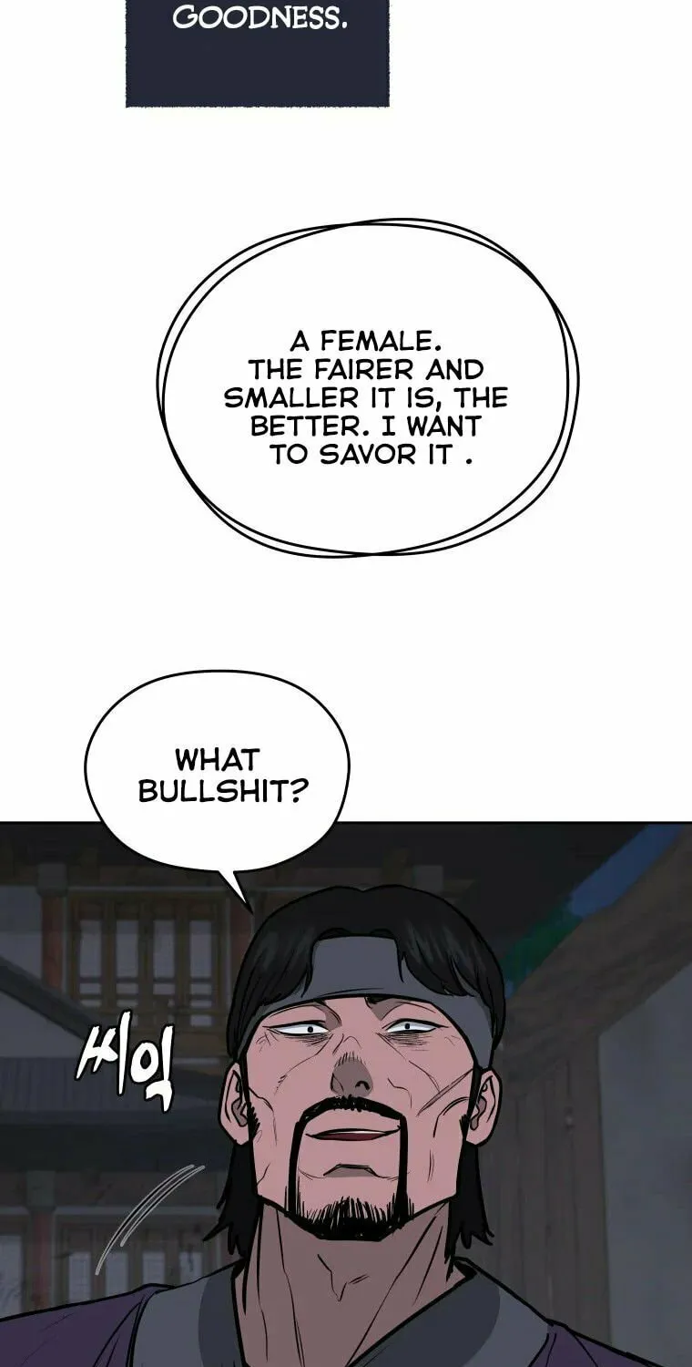administrator Kang Jin Lee – Chapter 89 – Page 62