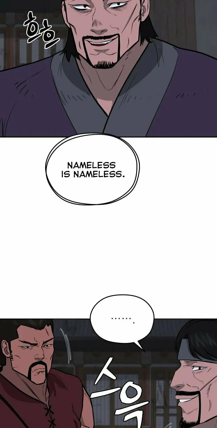 administrator Kang Jin Lee – Chapter 89 – Page 64