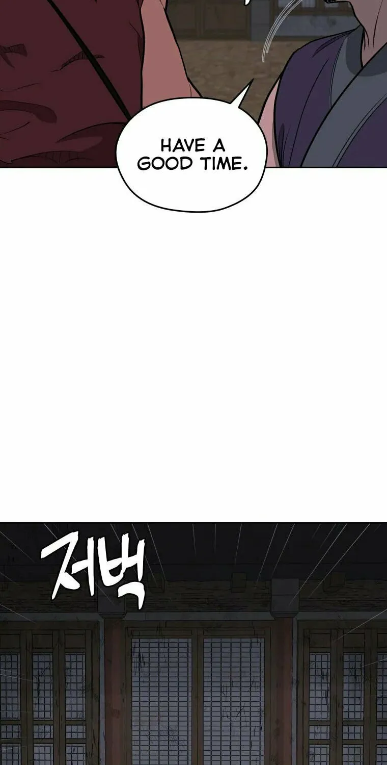administrator Kang Jin Lee – Chapter 89 – Page 65