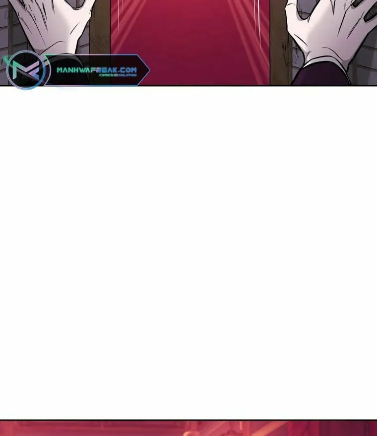 administrator Kang Jin Lee – Chapter 89 – Page 67