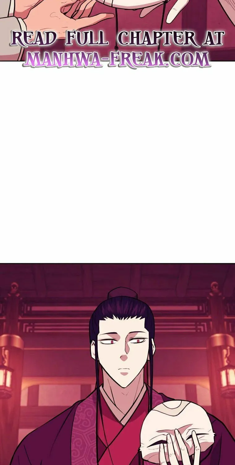 administrator Kang Jin Lee – Chapter 89 – Page 70