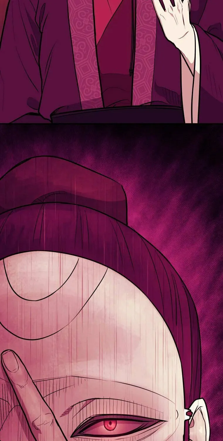 administrator Kang Jin Lee – Chapter 89 – Page 71