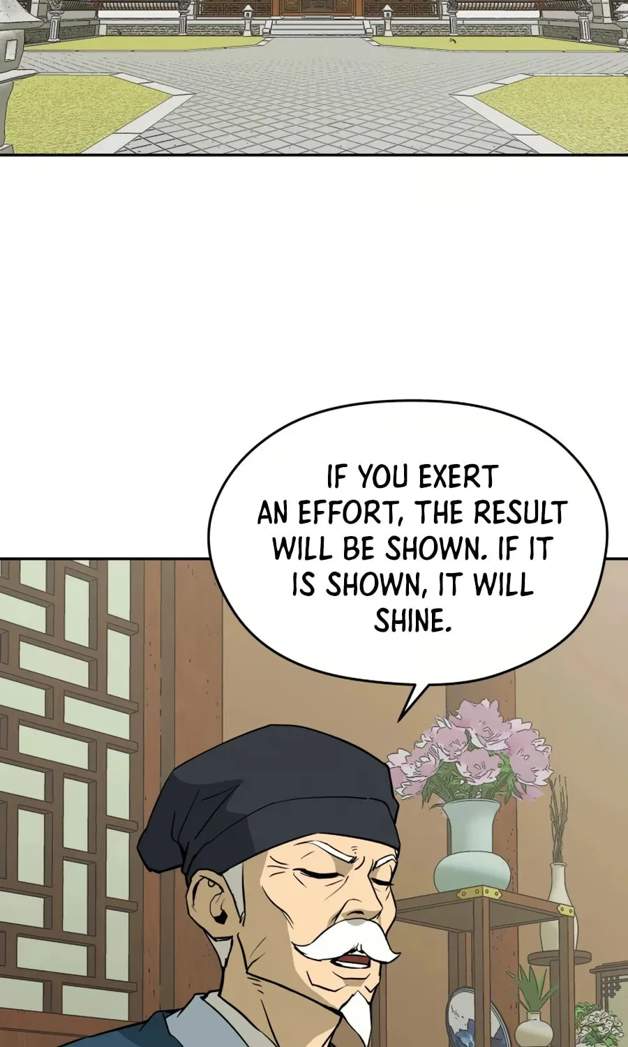 administrator Kang Jin Lee – Chapter 9 – Page 3
