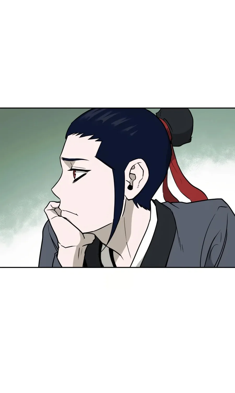 administrator Kang Jin Lee – Chapter 9 – Page 6