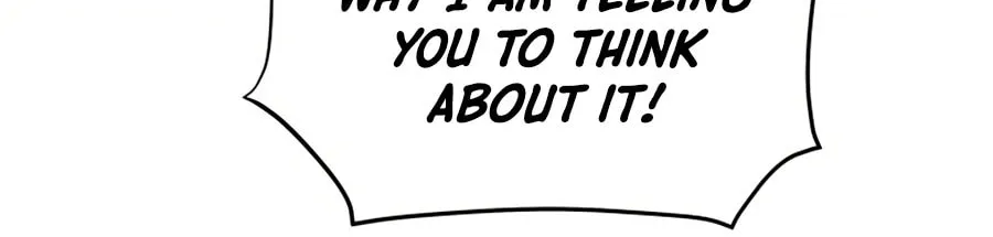 administrator Kang Jin Lee – Chapter 9 – Page 17