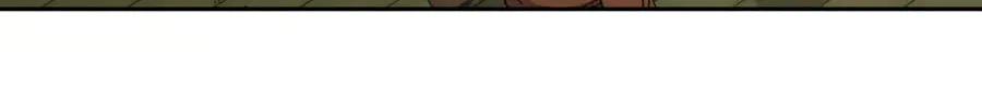 administrator Kang Jin Lee – Chapter 9 – Page 21