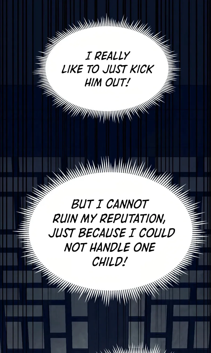 administrator Kang Jin Lee – Chapter 9 – Page 26