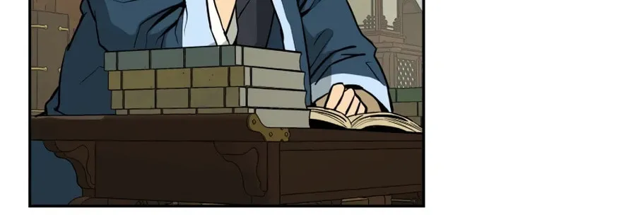administrator Kang Jin Lee – Chapter 9 – Page 32