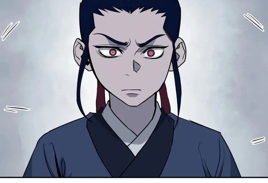 administrator Kang Jin Lee – Chapter 9 – Page 40