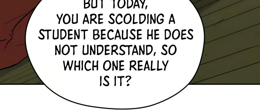 administrator Kang Jin Lee – Chapter 9 – Page 44