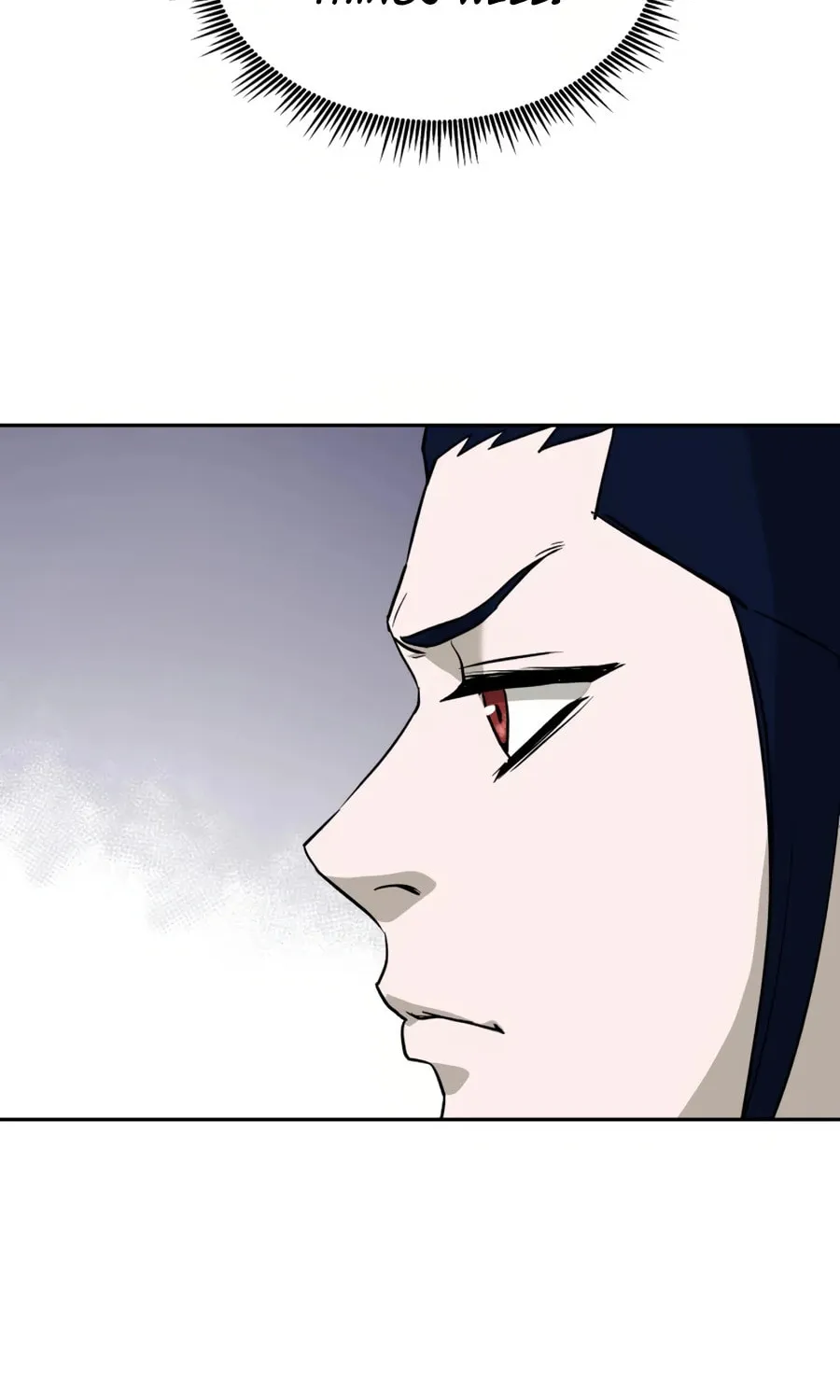administrator Kang Jin Lee – Chapter 9 – Page 46