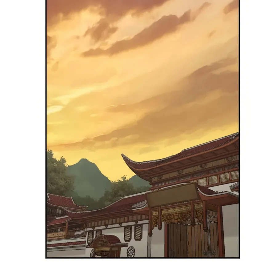 administrator Kang Jin Lee – Chapter 9 – Page 48