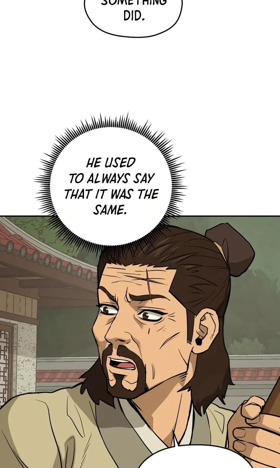 administrator Kang Jin Lee – Chapter 9 – Page 55
