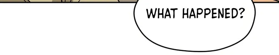 administrator Kang Jin Lee – Chapter 9 – Page 56