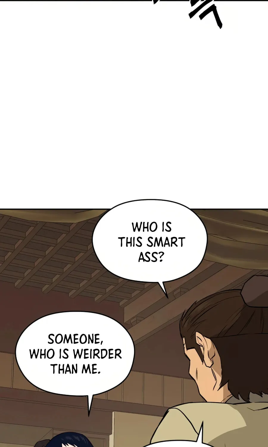 administrator Kang Jin Lee – Chapter 9 – Page 58