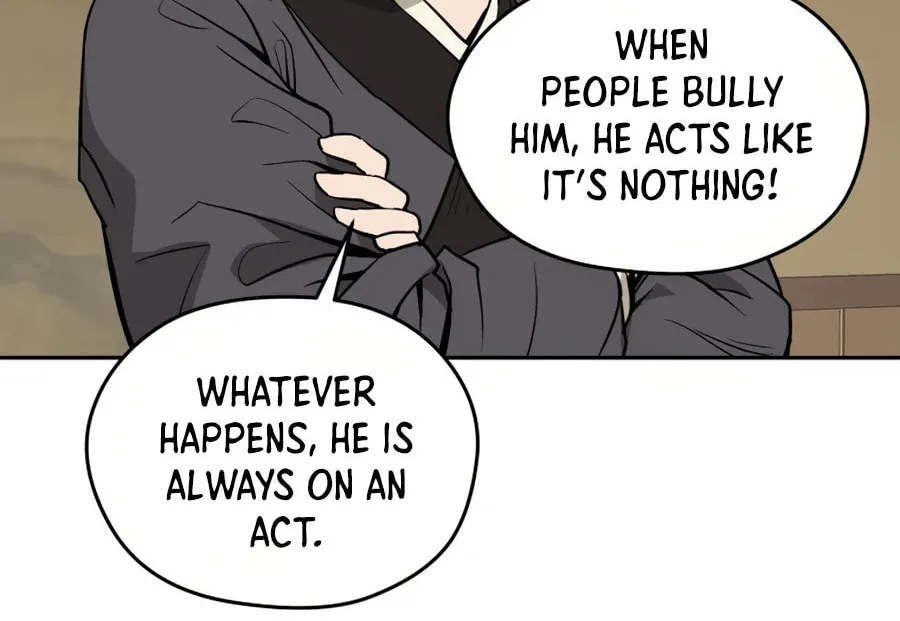 administrator Kang Jin Lee – Chapter 9 – Page 60