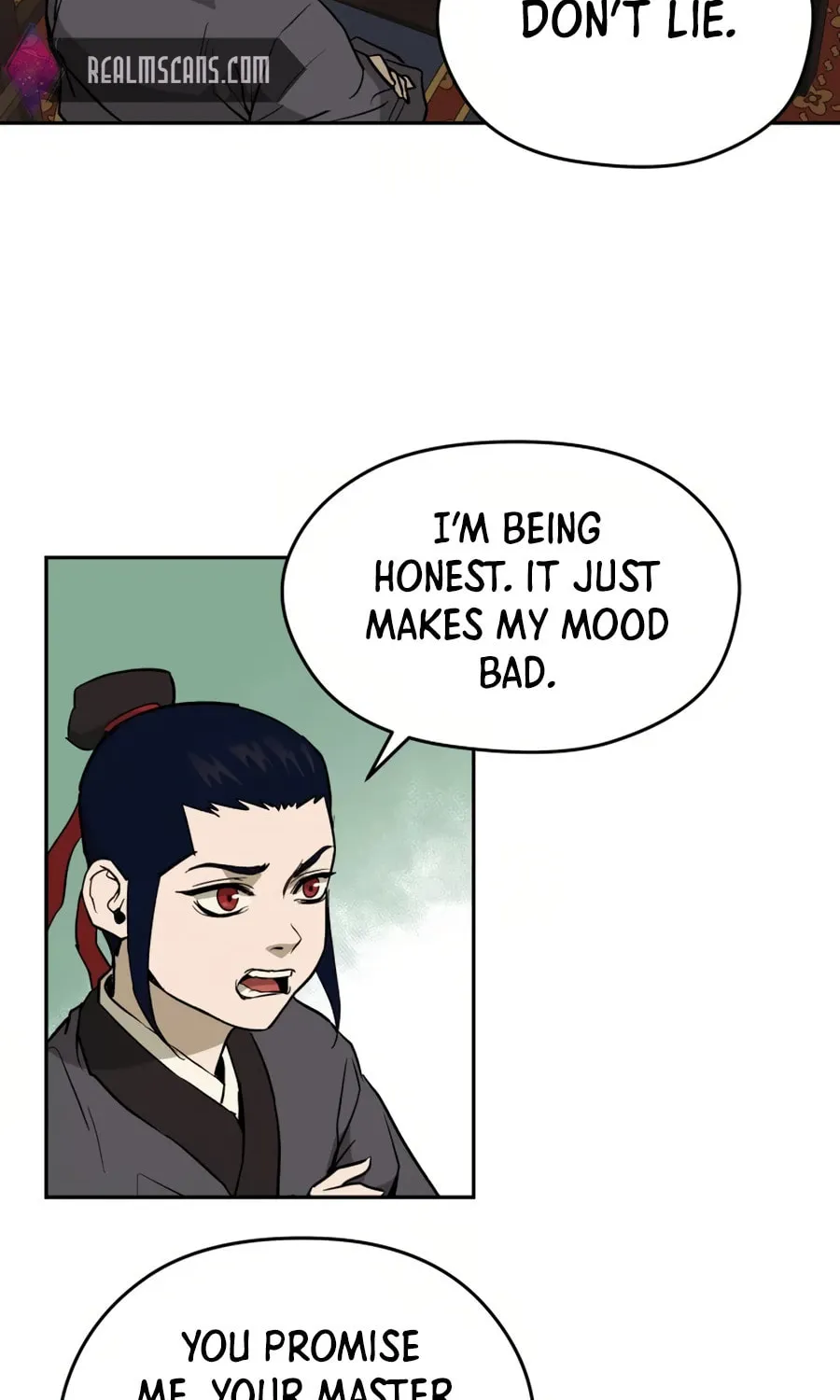 administrator Kang Jin Lee – Chapter 9 – Page 66