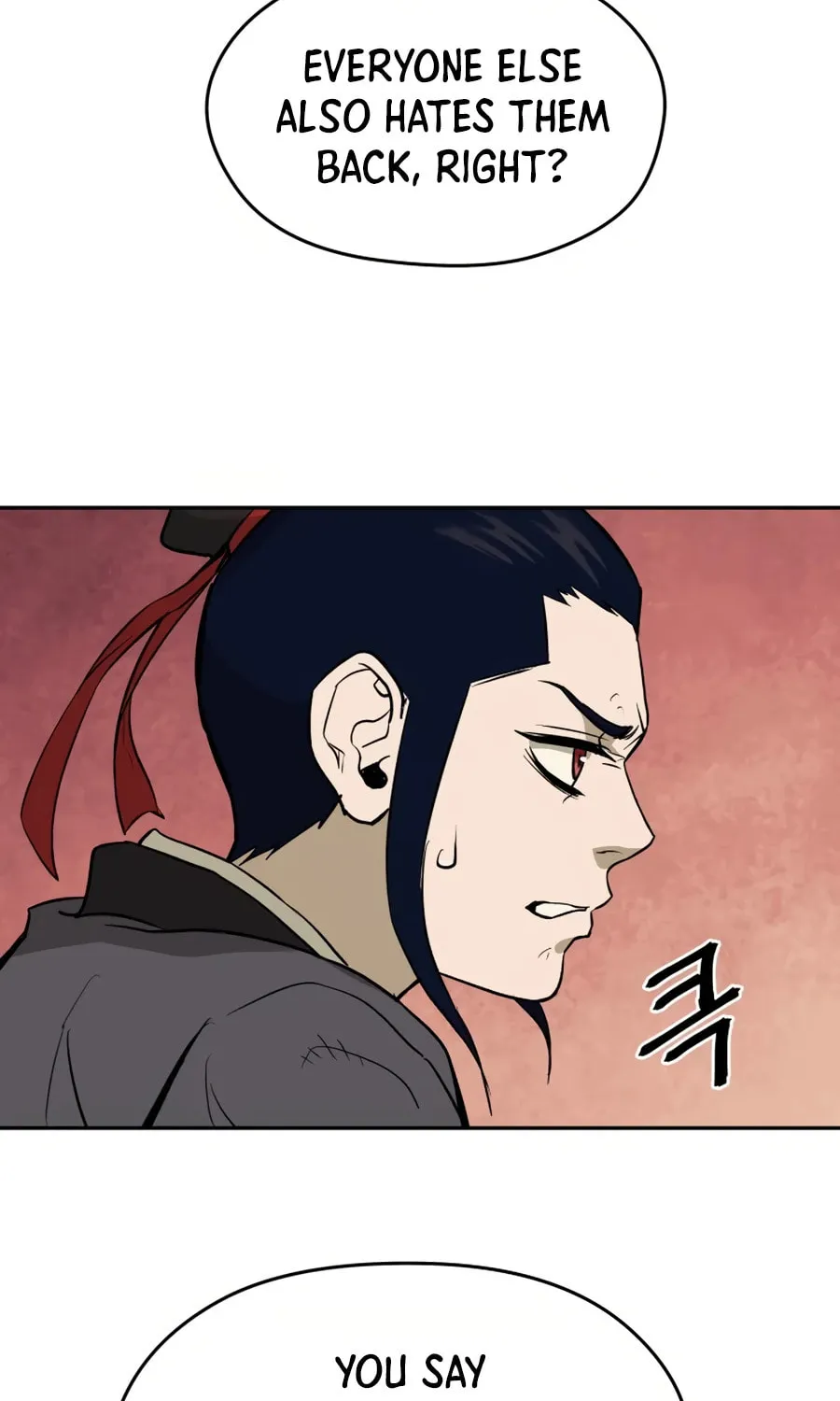 administrator Kang Jin Lee – Chapter 9 – Page 70