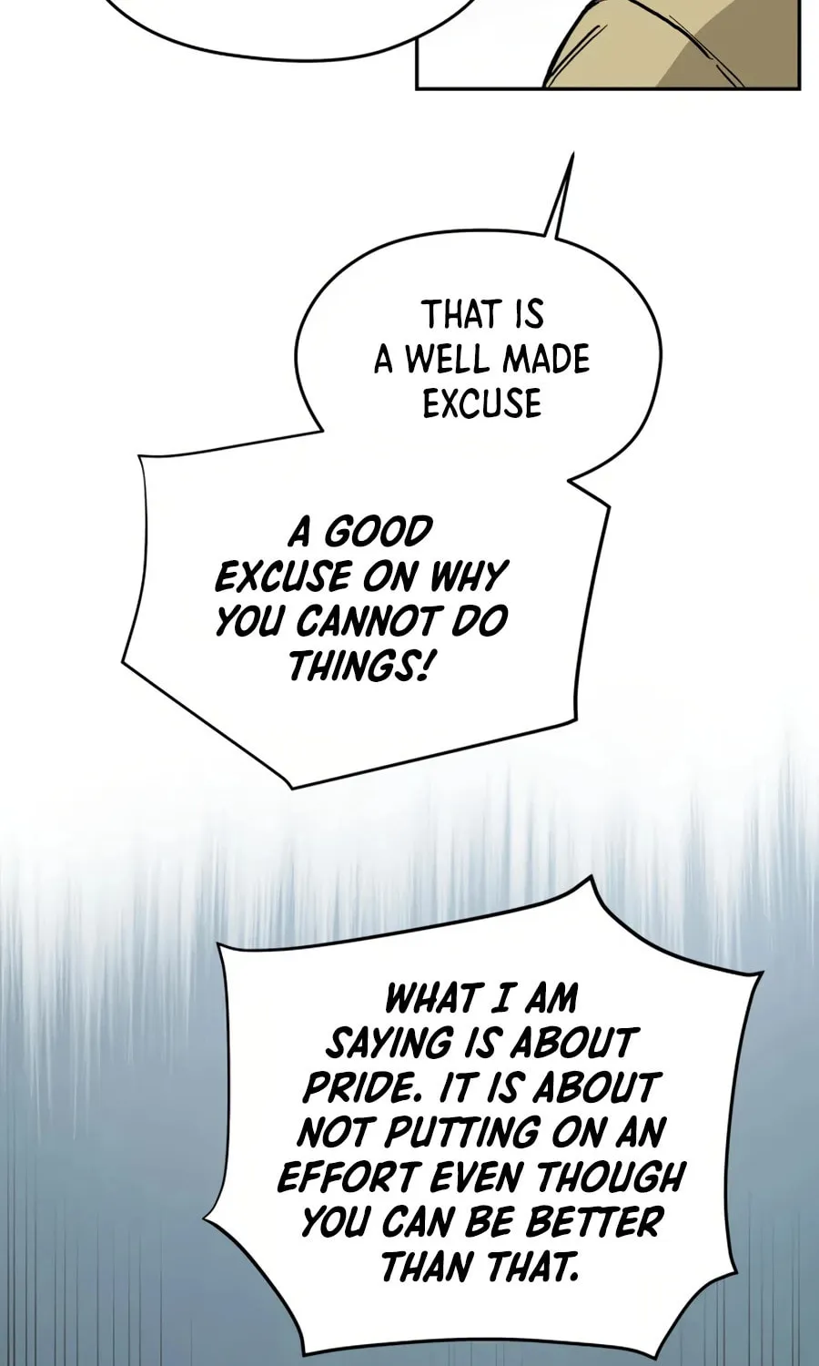 administrator Kang Jin Lee – Chapter 9 – Page 74