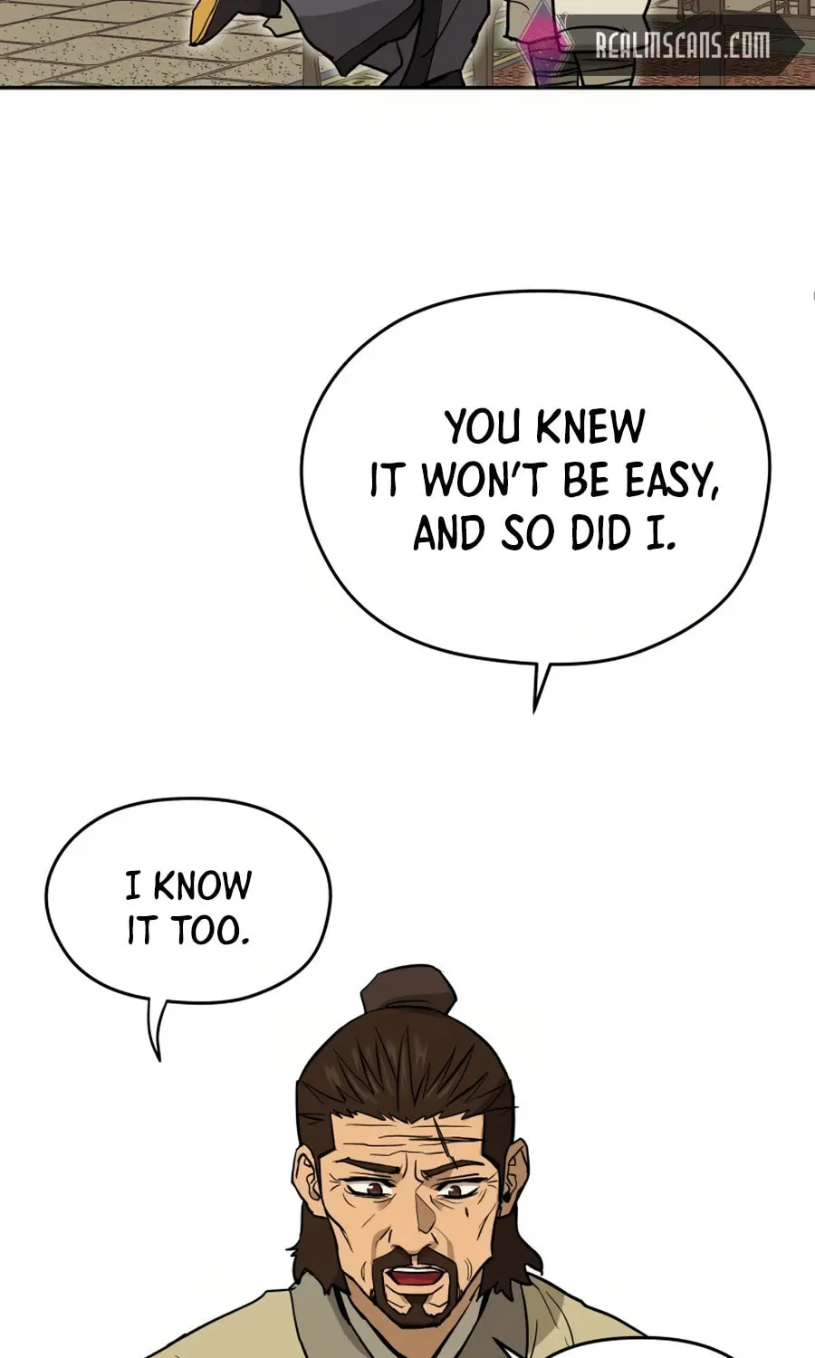 administrator Kang Jin Lee – Chapter 9 – Page 79