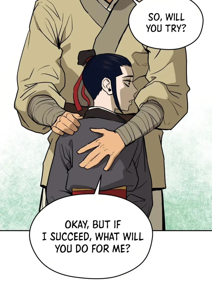 administrator Kang Jin Lee – Chapter 9 – Page 80