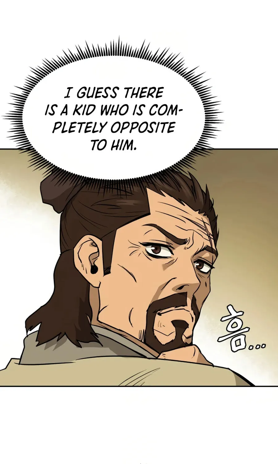 administrator Kang Jin Lee – Chapter 9 – Page 85