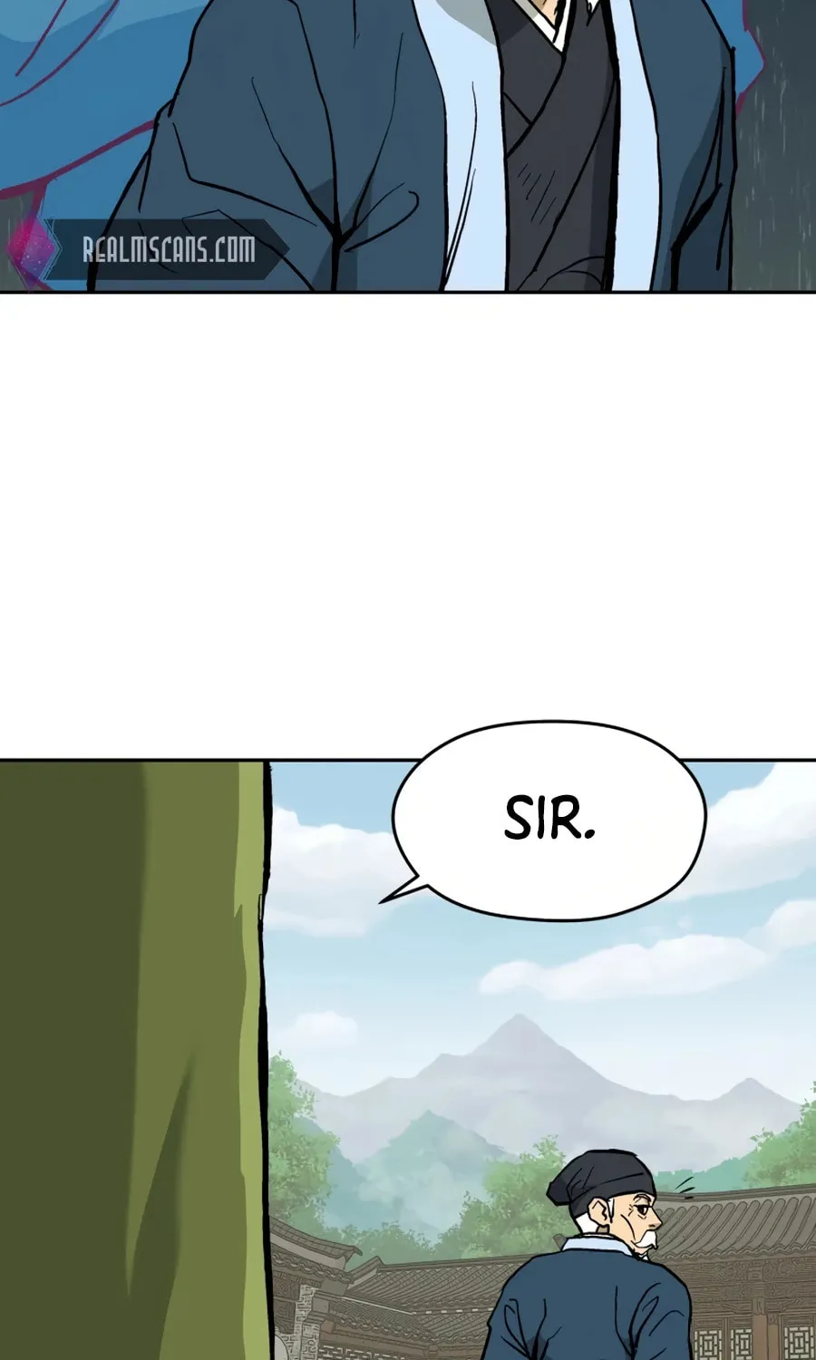 administrator Kang Jin Lee – Chapter 9 – Page 90