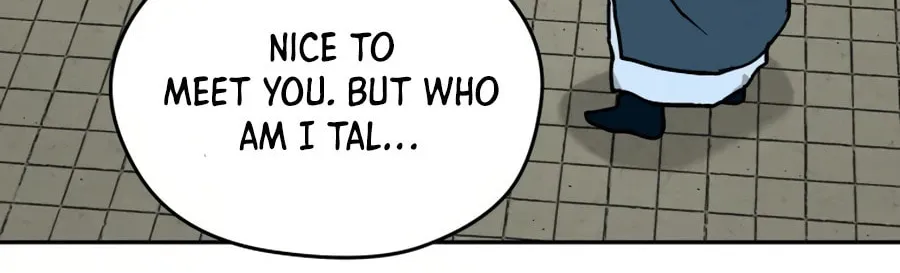 administrator Kang Jin Lee – Chapter 9 – Page 92