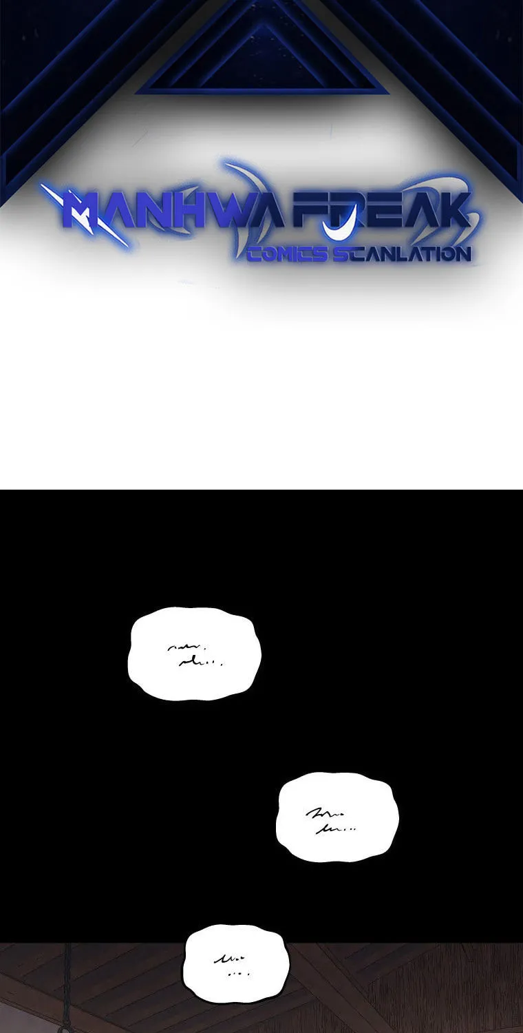 administrator Kang Jin Lee – Chapter 90 – Page 3