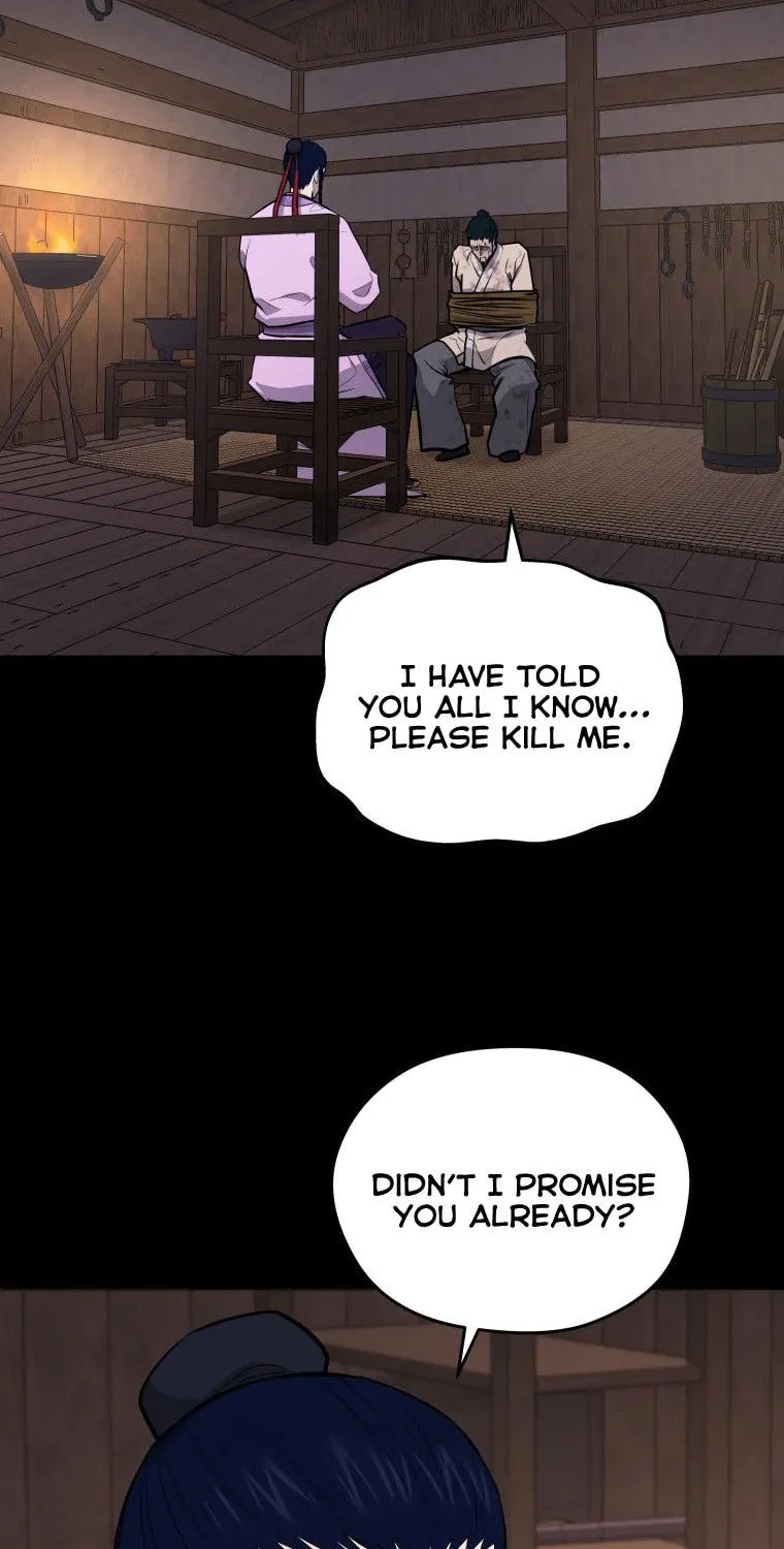administrator Kang Jin Lee – Chapter 90 – Page 4