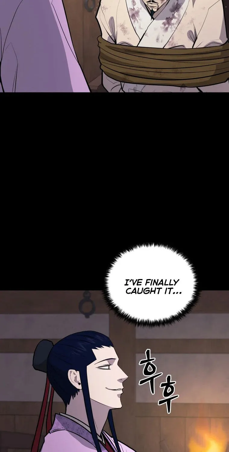 administrator Kang Jin Lee – Chapter 90 – Page 6