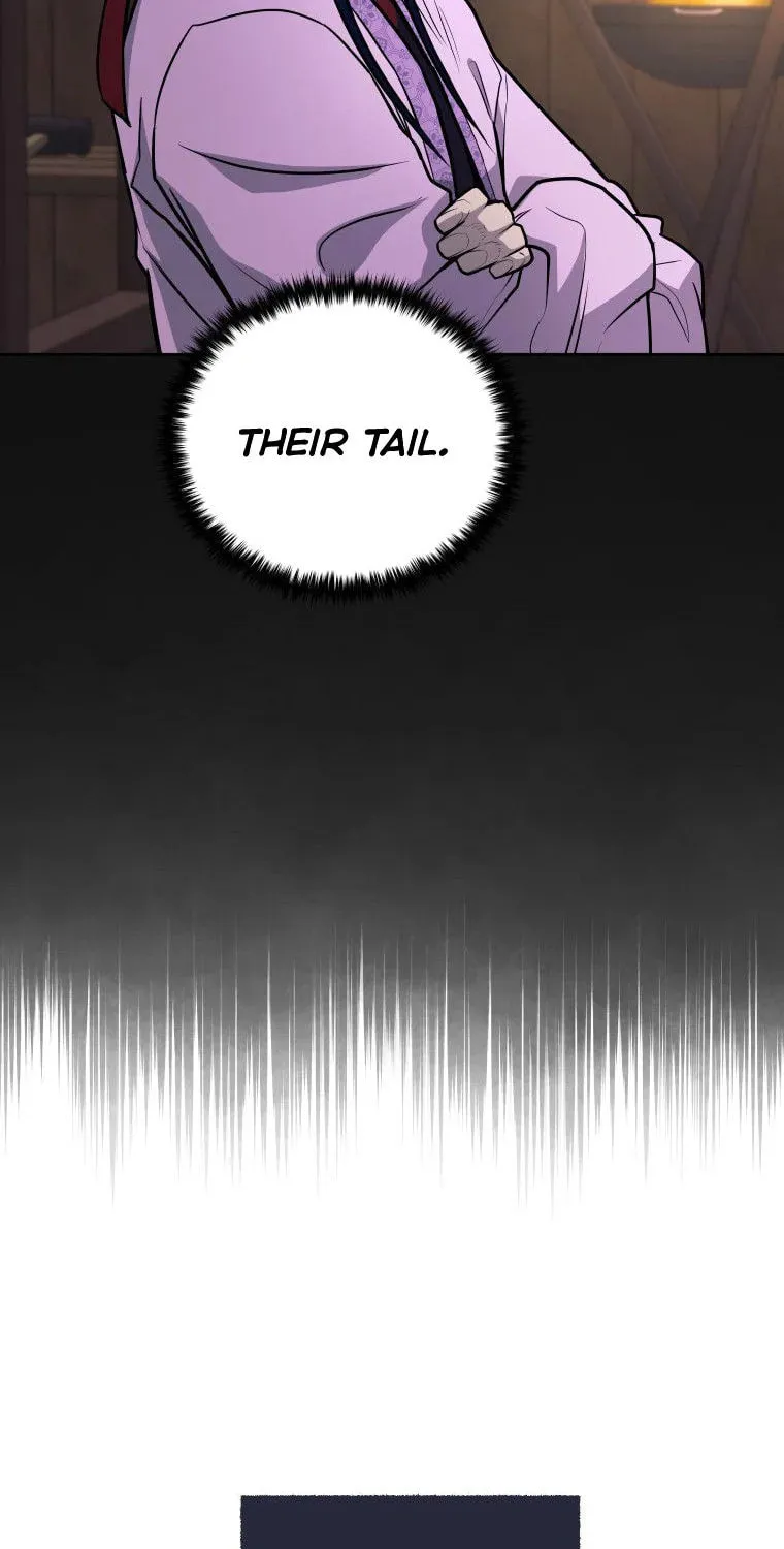administrator Kang Jin Lee – Chapter 90 – Page 7