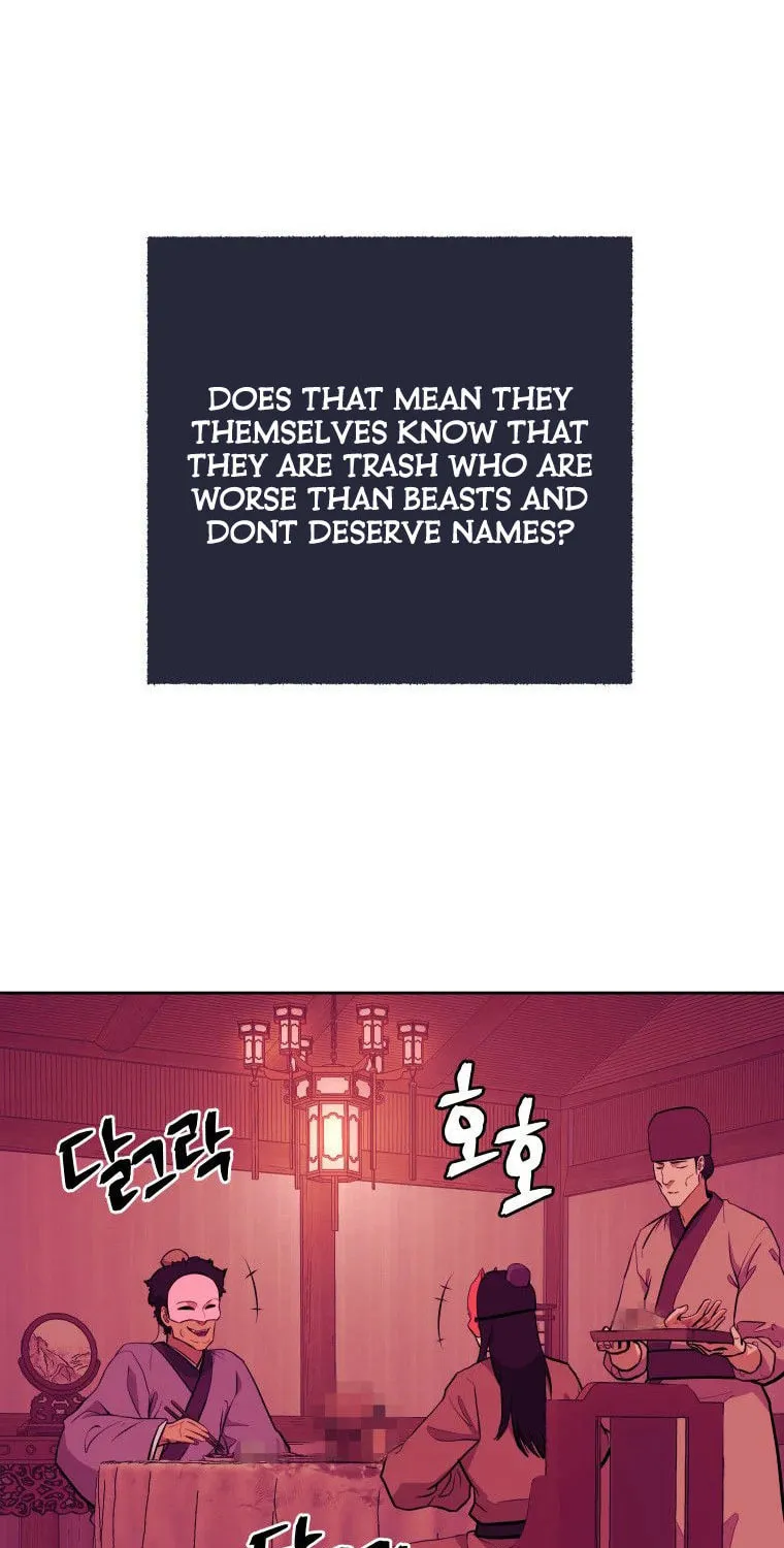 administrator Kang Jin Lee – Chapter 90 – Page 9