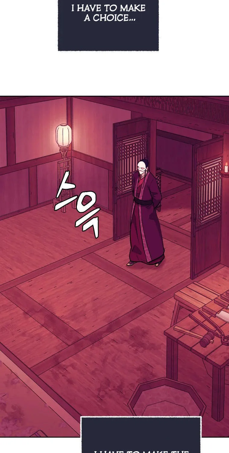 administrator Kang Jin Lee – Chapter 90 – Page 13