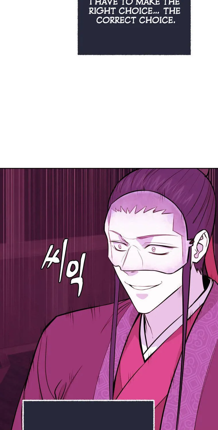 administrator Kang Jin Lee – Chapter 90 – Page 14