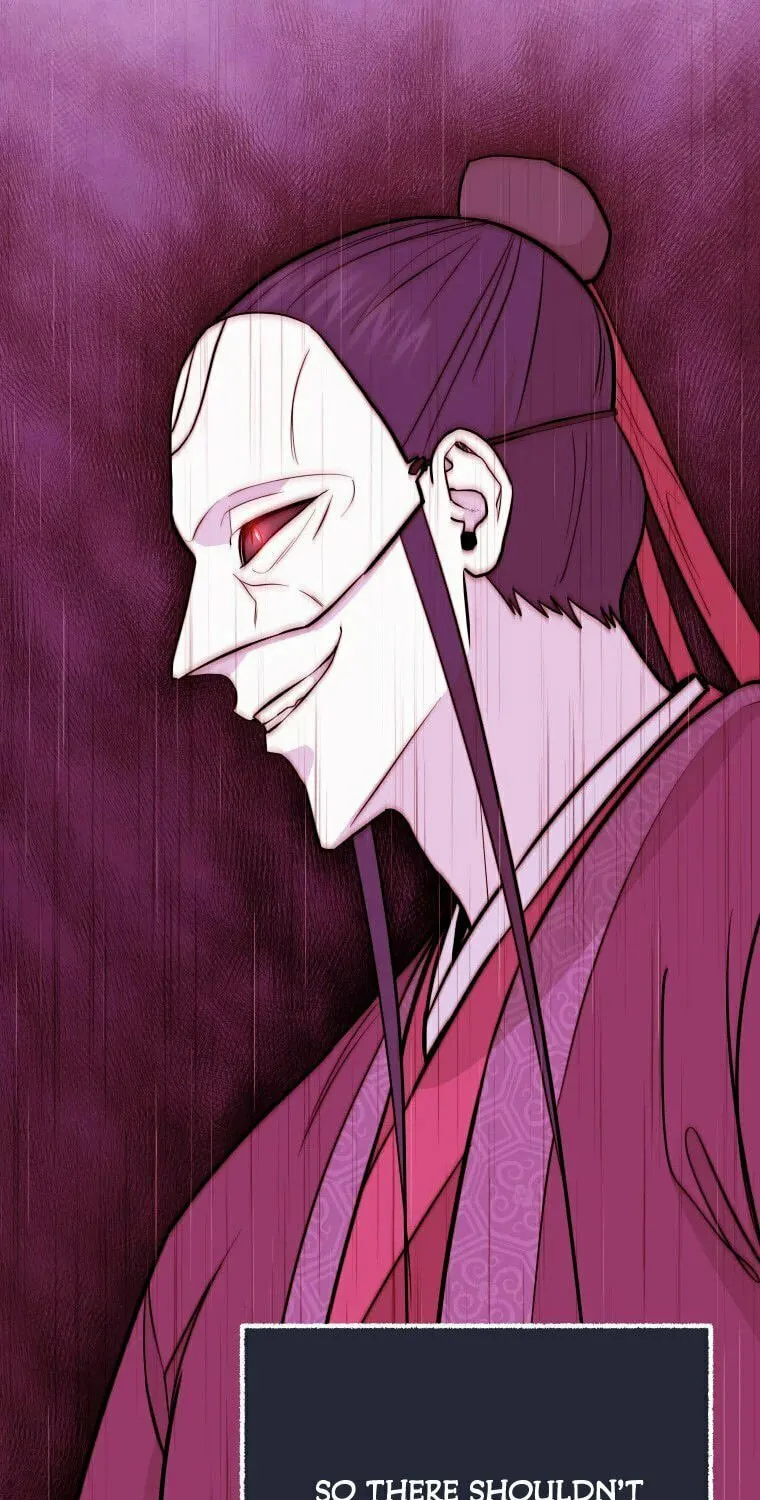 administrator Kang Jin Lee – Chapter 90 – Page 19