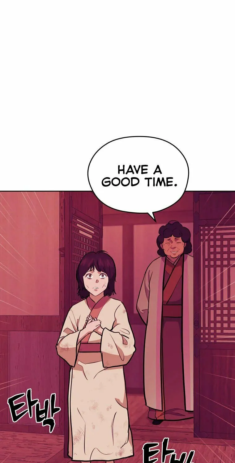 administrator Kang Jin Lee – Chapter 90 – Page 21