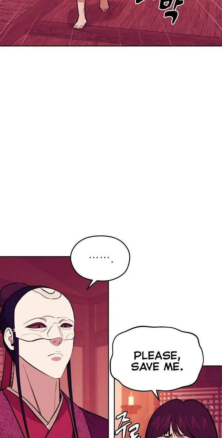 administrator Kang Jin Lee – Chapter 90 – Page 22