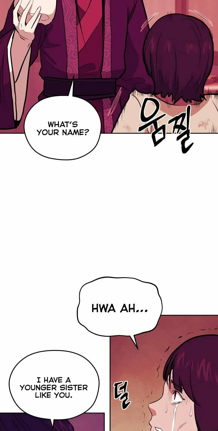 administrator Kang Jin Lee – Chapter 90 – Page 24