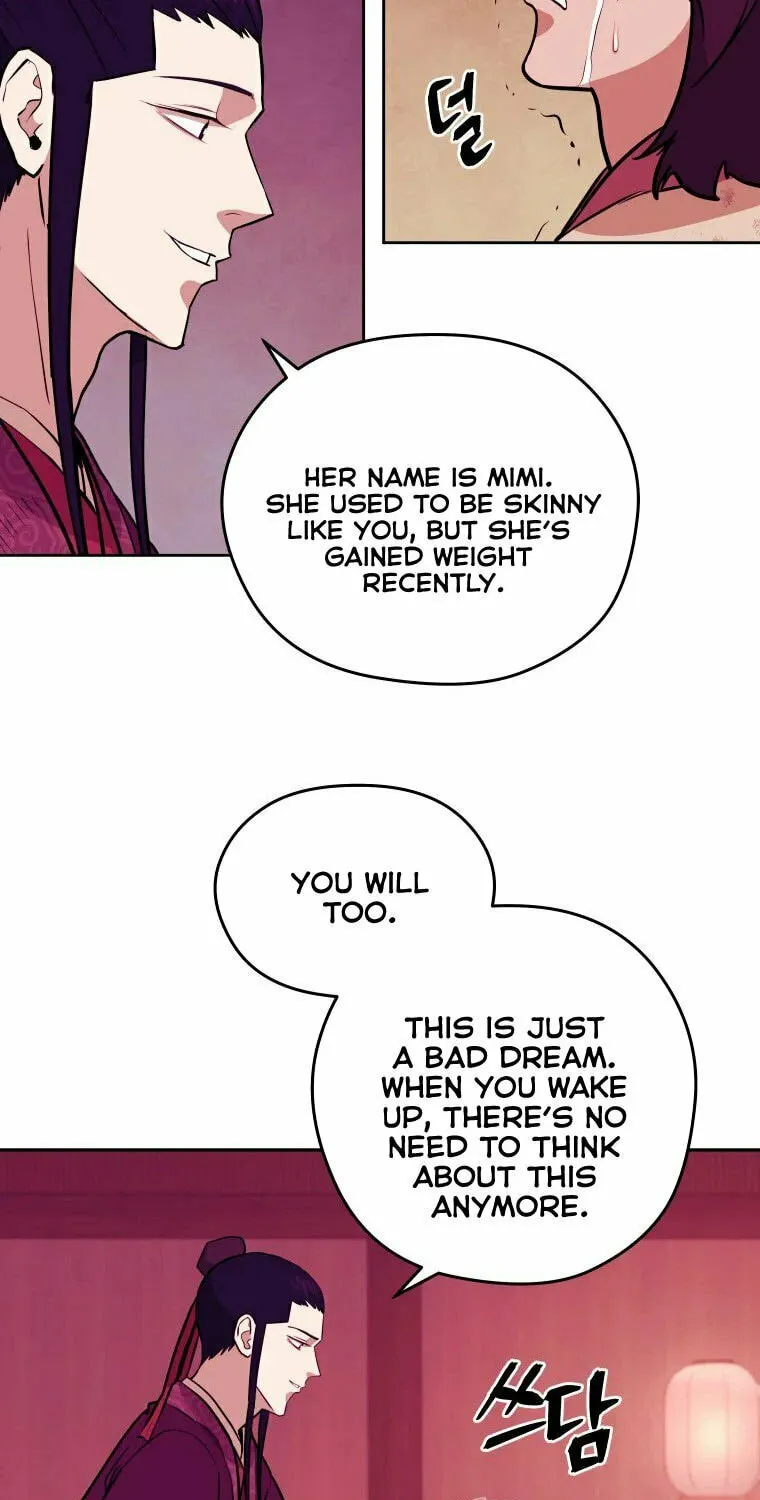 administrator Kang Jin Lee – Chapter 90 – Page 25