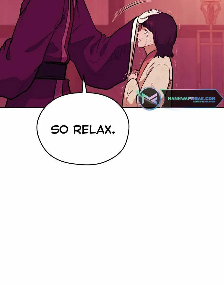 administrator Kang Jin Lee – Chapter 90 – Page 26