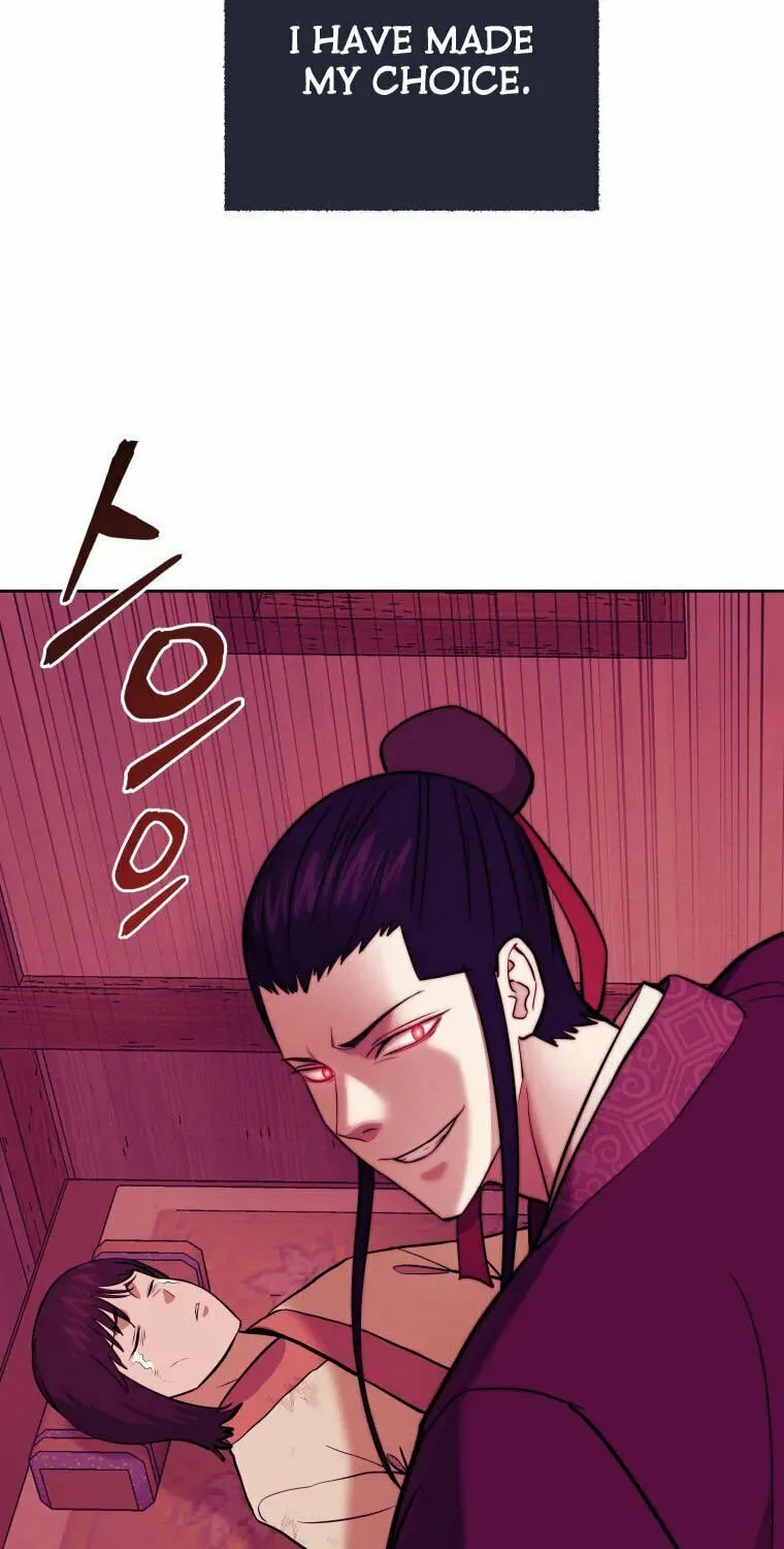 administrator Kang Jin Lee – Chapter 90 – Page 28